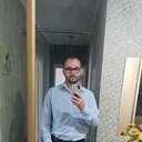  ,   Hukuma, 31 ,   ,   