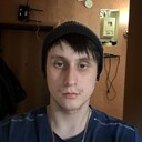 ���������� ��������������, ���� ����� �����, 23 ����, ������������ ��� ������, ����� � ���������, c�������� ���������