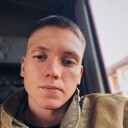 ���������� ����, ���� ����� ������, 25 ���, ������������ ��� ������, ����� � ���������