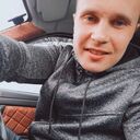 ���������� ������-��-����, ���� ������� ��������, 26 ���, ������������ ��� ������, ����� � ���������