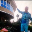 ���������� �����-���������, ���� ������� ������, 46 ���, ������������ ��� ������, ����� � ���������, c�������� ���������