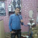 ���������� ���������, ���� ������� �����, 40 ���, ������������ ��� ������, ����� � ���������, c�������� ���������