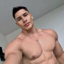  Fontvieille,   , 25 ,   ,   