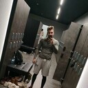 ���������� ������, ���� ����� �����, 24 ����, ������������ ��� ������, ����� � ���������