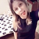 ���������� ������, ���� ������� �����, 31 ���, ������������ 