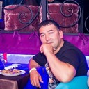 ���������� ���������, ���� ������� ����, 41 ���, ������������ ��� ������, ����� � ���������, c�������� ���������