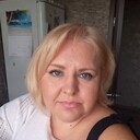  -,   , 46 ,   ,   