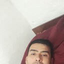 ���������� ������, ���� ������� ������, 42 ����, ������������ ��� ������, ����� � ���������