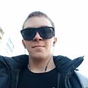  ,   , 26 ,   ,   