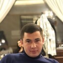 ���������� �������, ���� ������� Sardor, 33 ����, ������������ ��� ������, ����� � ���������