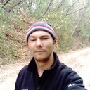  ,   , 24 ,   ,   , c , 