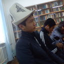  ,   , 30 ,   ,   , c 