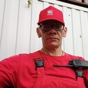  ,   , 52 ,     , c , 