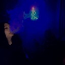 ���������� ��������, ���� ������� �����, 22 ����, ������������ ��� ���������