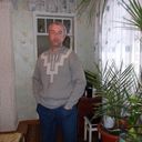 ���������� �������, ���� ������� Vitas78, 47 ���, ������������ ��� ������