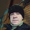 ,   , 51 ,   ,   