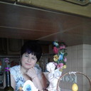 ���������� ������, ���� ������� ������ �����, 58 ���, ������������ 