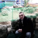   ,   , 40 ,   ,   , c , 