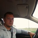 ���������� ������, ���� ������� Ru, 39 ���, ������������ ��� ����� � ���������, c�������� ���������