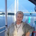  ,   , 65 ,   c 