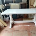  -,   , 44 ,   c 