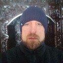 ���������� ������, ���� ������� ������, 33 ����, ������������ ��� ������, ����� � ���������, c�������� ���������, ���������