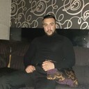 ���������� ������, ���� ������� �����, 36 ���, ������������ ��� ������, ����� � ���������