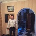 ,   , 40 ,   