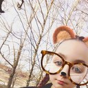 ���������� �������, ���� ������� ����, 24 ����, ������������ ��� ������, ����� � ���������, c�������� ���������