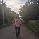  ,   , 25 ,     , c 