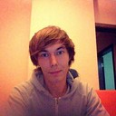 ���������� �����, ���� ������� ���������, 33 ����, ������������ ��� ������, ����� � ���������, c�������� ���������