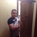  ,   Seyyar, 40 ,   ,   , c , 