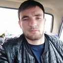 ���������� ������, ���� ������� ���������, 31 ���, ������������ ��� ������, ����� � ���������