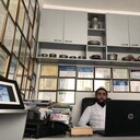 ���������� ������, ���� ������� Art, 31 ���, ������������ ��� ������, ����� � ���������