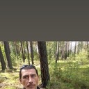 ���������� ������, ���� ������� �����, 40 ���, ������������ ��� ������, ����� � ���������, c�������� ���������, ���������