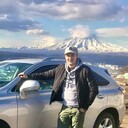 ���������� �������������-����������, ���� ������� �����, 29 ���, ������������ ��� ������