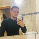  ,   , 31 ,   ,   