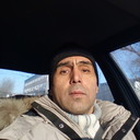  ,   , 50 ,   ,   , c 