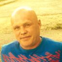 ,   , 63 ,   c 