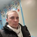  ,   , 30 ,     , c , 