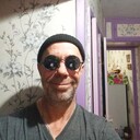 ���������� �������, ���� ������� ����, 56 ���, ������������ ��� ������, ����� � ���������