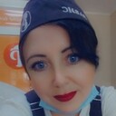 ���������� ���������, ���� ������� ��������, 45 ���, ������������ ��� ������, ����� � ���������, c�������� ���������