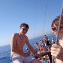  ,   , 36 ,   ,   , c 