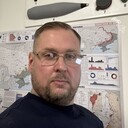  ,   Robby, 43 ,   ,   