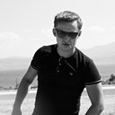 ���������� ������, ���� ������� ����, 47 ���, ������������ ��� ������, ����� � ���������, c�������� ���������