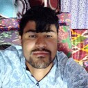 ���������� �������, ���� ������� Dilshod, 33 ����, ������������ ��� ������, ����� � ���������