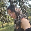 ���������� �����-���������, ���� ������� ����, 49 ���, ������������ ��� c�������� ���������