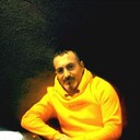 ���������� ��������, ���� ������� Mehmet, 39 ���, ������������ ��� ������, ����� � ���������