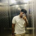 ���������� �������, ���� ����� ������, 23 ����, ������������ ��� ������, ����� � ���������