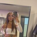  ,   , 25 ,     , c 